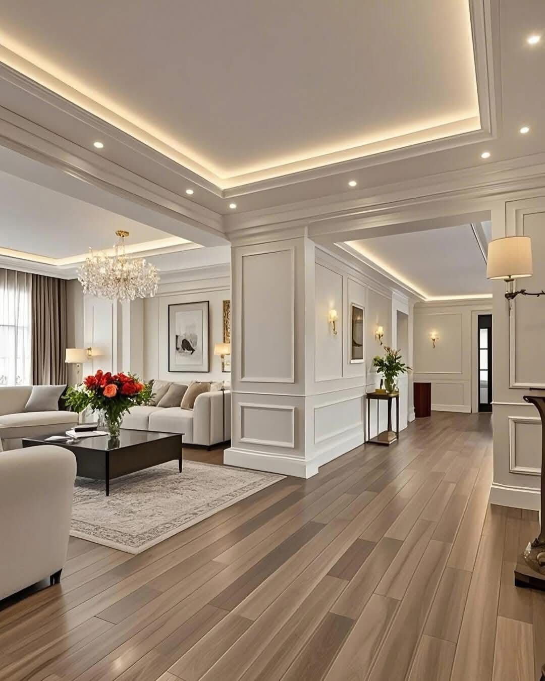 Smart Home Tech That’ll Save You Money This Summer